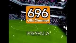 Inizia la stagione sportiva di Ottochannel