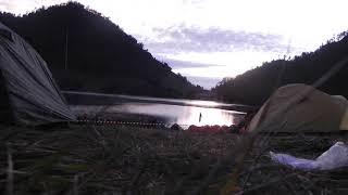 AWAS JANGAN KE RANUKUMBOLO!!!