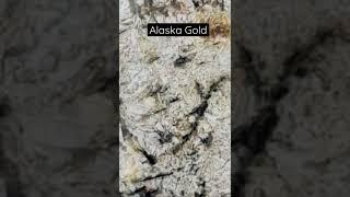 Alaska Granite । Indian granite।alaska ग्रेनाइट #alaska #shortvideo  #alaskagranite #indiangranite