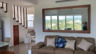 Townhouse for sale in San Juan del Sur Nicaragua