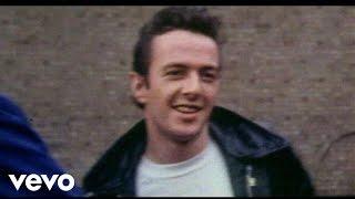 The Clash - Complete Control (Official Video)