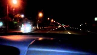 Fabulous Driving so fab
