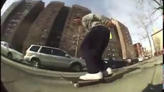 Dr. Becket***Injection Battle Mix (Skate EditYewell81)