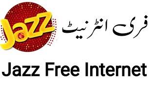 How to get free internet service from jazz warid uphone telenor