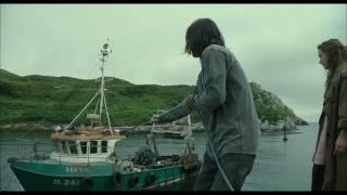 Ondine HD Trailer Starring Colin Farrell