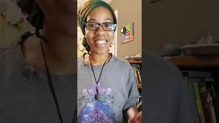 Herbal Healing Benefits - Unboxing From Monterey Bay Spice Company- Holistic Health Tips- IG Live