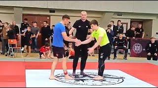 180   ADCC 2024 • Campionatul Național R Moldova cadeti