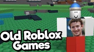 Super Nostalgia Zone (Roblox)