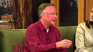 OnPoint Community Credit Union | Small Business Spotlight: Northwest Restoration on AM Northwest