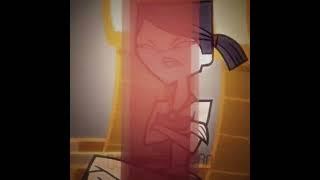 heather edit!! #totaldrama #capcut #edit #shorts #fyp #viral #blowup #trending #tdi #heather #tdwt