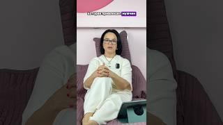 КАК СТАТЬ ПРИВЛЕКАТЕЛЬНОЙ ДЛЯ МУЖЧИНЫ?