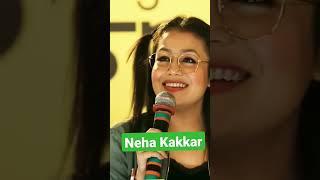 Neha#kakkar#ka#orginal#voice##https://youtube.com/shorts/_emjXHZDDrs?si=p09b8cyrCG7y6-X1