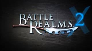 Battle Realms 2 wird kommen!