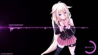 Nightcore - Friendzone