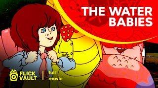 The Water Babies | Full Movie | Flick Vault