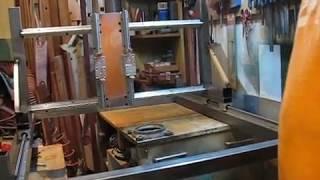 diy cnc machine NEW (1)  (YomismismoV4)