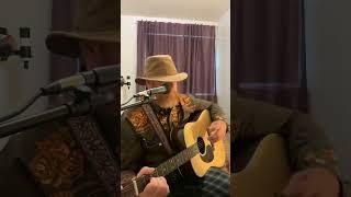 Women I’ve Never Had cover from Hank Williams Jr.