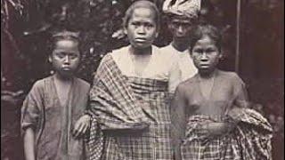 Boro Kachari in British Period | Bodo history