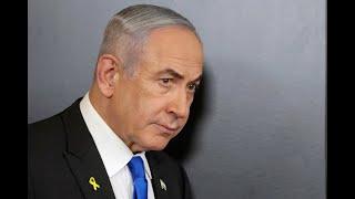 Liban : Netanyahu refuse toute proposition de trêve avec le Hezbollah