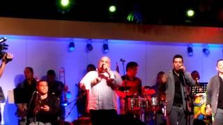 En Barranquilla me Quedo   Diego Moran