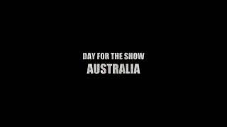 LXG Live in Australia
