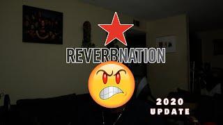 REVERBNATION THE TRUTH 2020