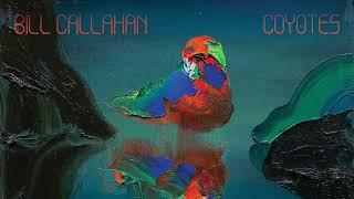 Bill Callahan "Coyotes" (Official Lyric Video)