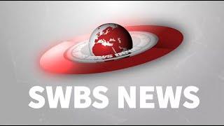 2023년도 2학기 SWBS NEWS 1주차 [서울여대 뉴스 - 교내 시설 대관 사업]