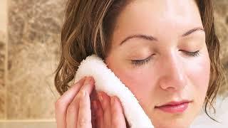 Warm Compress Helps To Pop Your Ears - How To Do