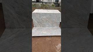 torrento marble slab kishangarh marble Mandi #kishangarhmarble #youtubviralvideo #marble #viralvideo