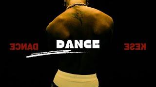 Wizkid X Asake Type Beat  - DANCE (Amapiano Instrumental 2024)