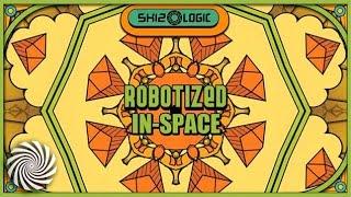 Skizologic feat. Innerzone - In Space