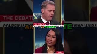 My Truth vs. The Truth: Bullying Debate