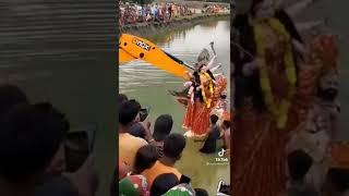 #Jay#saraswati#mata#ma#saraswti #sahuji#sachin#2