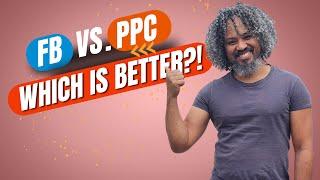 Motivated Sellers Facebook Ads Vs PPC