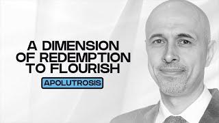 A Dimension of Redemption to Flourish | Ajai Vir Singh (WOWLife Church)