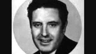 John McCormack Oh ,sleep ! why dost thou leave me.