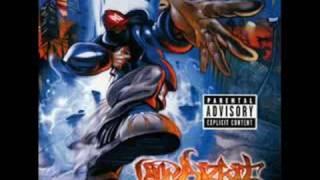 Limp Bizkit - Nobody Like You