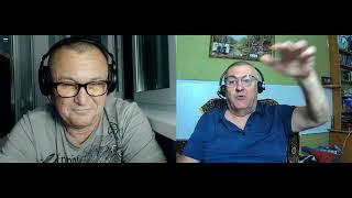 Товарищ по оружию.  "Четвертое измерение" https://www.youtube.com/watch?v=ayUktQpfwo0