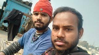 #video  new #vlog chandan Nishad