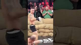 Brutal Bare-Knuckle Fights | @BKFC KICK CRAZIEST KNOCKOUTs