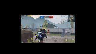 #بوبجي