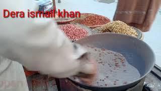 Dera ismail khan| pakistan street foods|vlogs