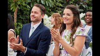 Preview - Wedding Every Weekend - Hallmark Channel