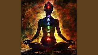 Pure Alignment