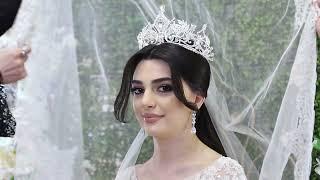 Haykakan harsaniq 2024 Beautiful Wedding 2024