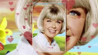 Doris Day - It's Magic