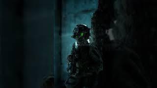 Military edit #soldier #edit #britisharmedforces #britisharmy #military
