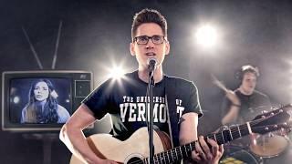 Woman Like That - Alex Goot + Lunity (Official Music Video)