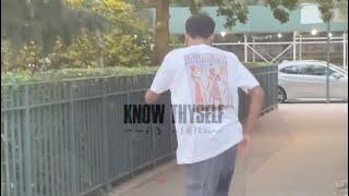 Knowledge of Self | Stylistic Science
